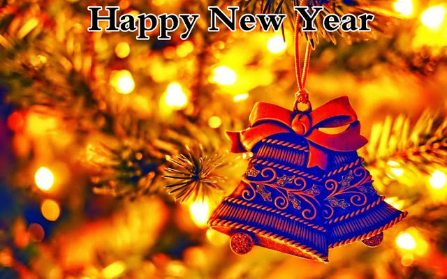 Happy New Year Photos For Free Happy New Year Photos For Free