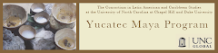 Yucatec Maya Program - UNC