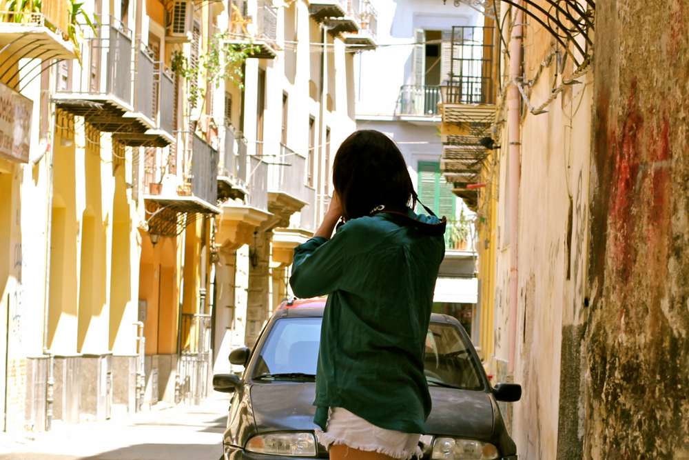 BLOG MODE HOMME PREPPY CONSEIL STYLE PARIS ELEGANCE TENDANCE BLOG MODE HOMME PREPPY CONSEIL STYLE PARIS ELEGANCE TENDANCE