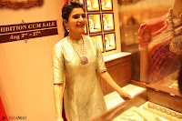 Samantha Ruth Prabhu in Cream Suit at Launch of NAC Jewelles Antique Exhibition 2.8.17 ~ Exclusive Celebrities Galleries 041.jpg Samantha Ruth Prabhu in Cream Suit at Launch of NAC Jewelles Antique Exhibition 2.8.17 ~ Exclusive Celebrities Galleries 041.jpg