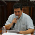 Continúa debate por el nombramiento de Gerardo Bolio en Servilimpia