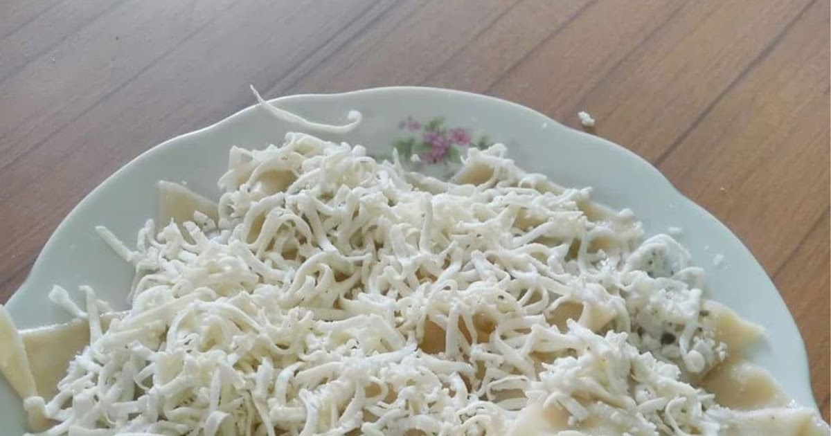 pratik mutfak pirohu kibris