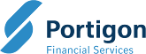 Portigon Financial Services