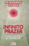 INFINITO PRAZER (1995)