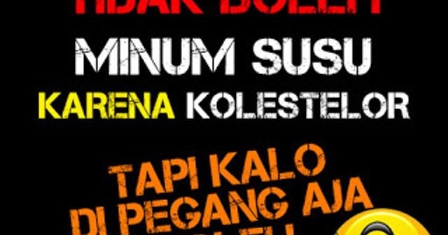 35+ Trend Terbaru Kata Motivasi Boso Jowo Pena Bijak