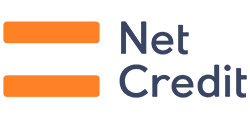 Net Credit pożyczki