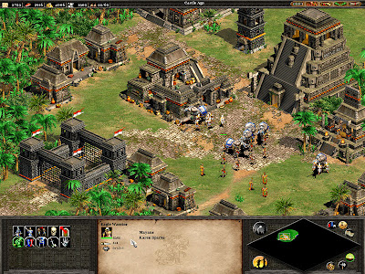 age of empires 2 hd edition download age of empires 2 hd edition download