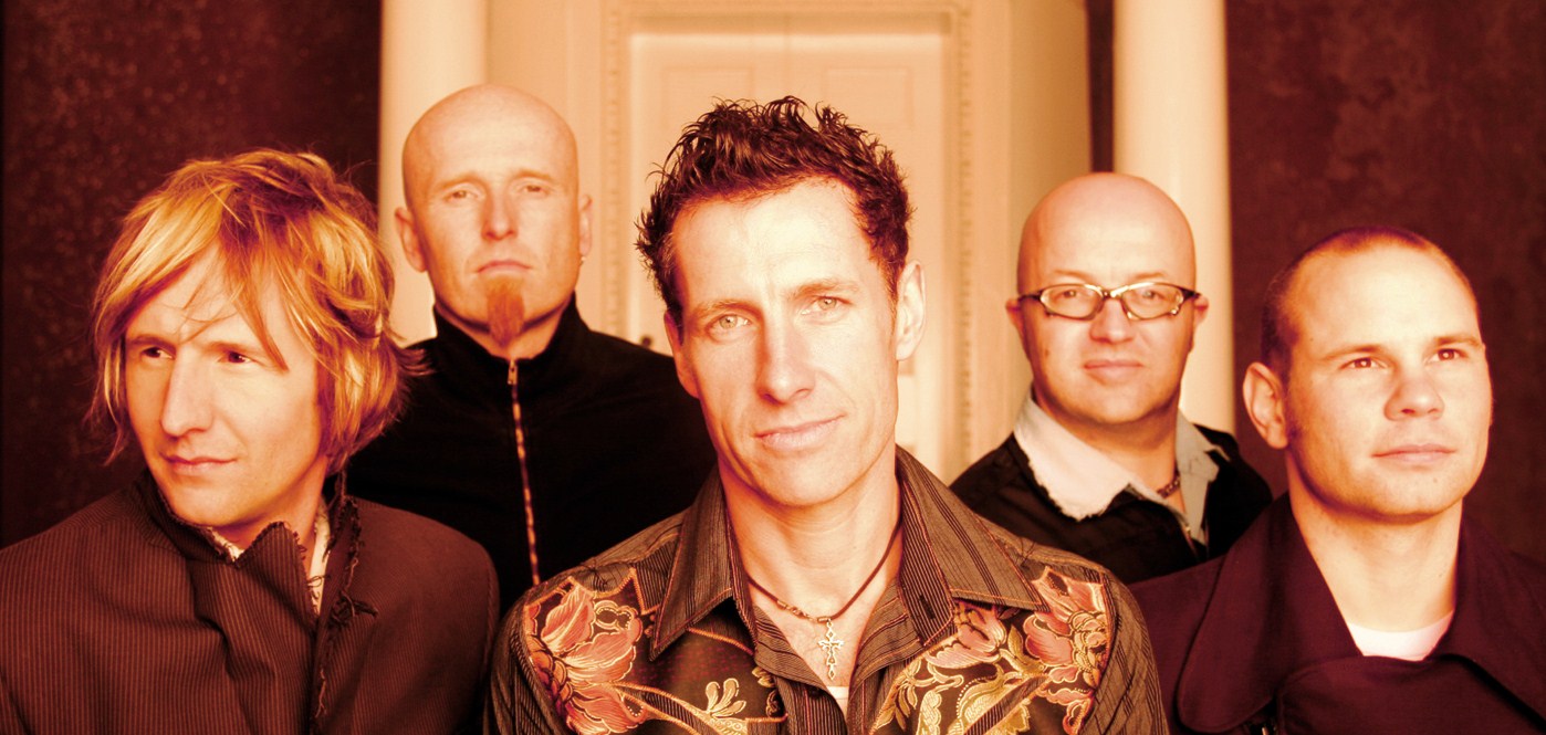 PostConsumer Reports 10 Delirious? Songs Of Pure Pop/Rock Genius