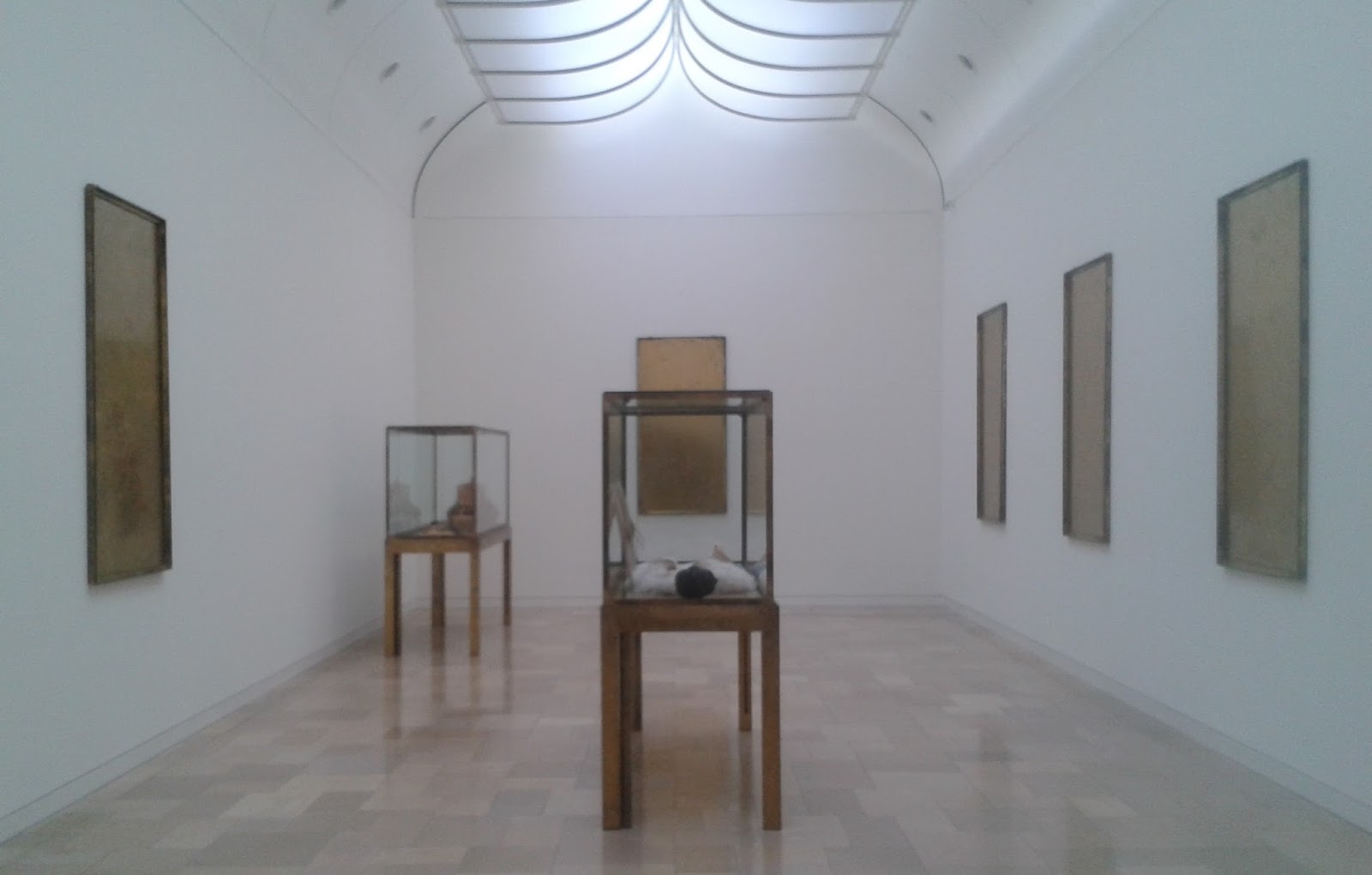 Mita Autor Bei Post Kunst Werk Seite 11 Von 12