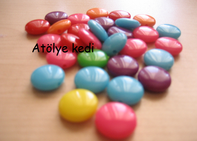 Atölye Kedi Bayram&hellip;