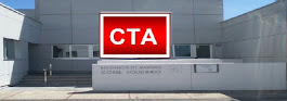 SECCIÓN SINDICAL DE CTA EN CONIL SOLIDARIO