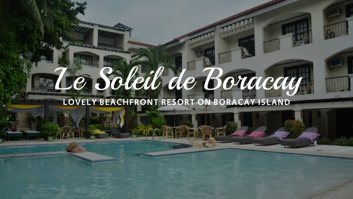 Best Cheap Restaurants Boracay Best Cheap Restaurants Boracay