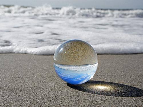 Αντίο στο Καλοκαίρι