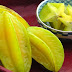 Anda Menderita Gondong,Wasir Dan Hipertensi Jangan Panik...!!!Buah Blimbing Bisa Jadi Solusinya.Berikut Cara Meramunya...