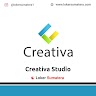 Lowongan Kerja Creativa Studio Pekanbaru