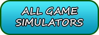 A button for all game simulators on the gaming blog Very Good Games
