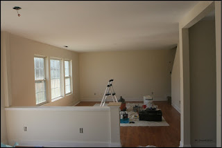 Chapel Hill Water Stained Ceiling Water Spot Repair Chapel