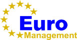 Euro Management Indonesia