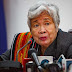 DepEd in Chaos, Cannot Even Give the Schools a Definite Date for NCAE