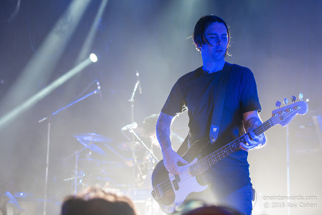 Gary Numan at The Opera House in Toronto, May 24 2016 Photos by Roy Cohen for One In Ten Words oneintenwords.com toronto indie alternative live music blog concert photography pictures