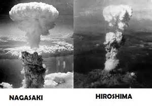 Who Was The President That Dropped The Bomb On Japan 4