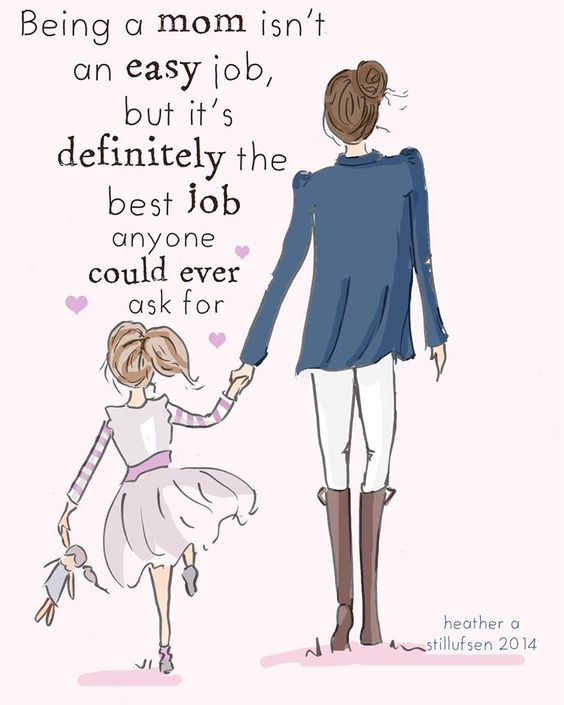 3 stupid reasons i love being a mom modern mom kenya