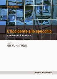 http://www.egeaonline.it/editore/catalogo/OCCIDENTE_ALLO_SPECCHIO_L_-_II_ED.aspx