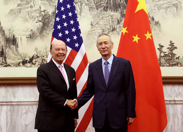 Daily GeoPolitical News, Daily GeoPolitical News 2019, GeoPolitical Intelligence, GeoPolitical Analysis, Breaking GeoPolitical News, Latest GeoPolitical News,  GEO, Geo News, Geo News Live, Geo News Online, GeoPolitical News, GeoPolitical  Analysis, GeoPolitical Intelligence, Geo News Today, GeoPolitics, #GeoPoliticalMatters