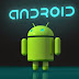 Macam Tips dan Trik Sederhana di Android