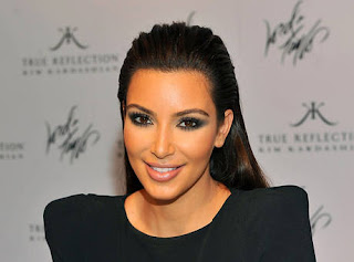 Kim Kardashian Playboy Stunning Images Free Download - Hollywood Pics