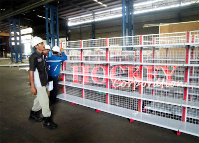 pabrik pembuat rak supermarket,rak toko,rak minimarket,rak besi,rak display,rak gudang,meja kasir,mesin kasir pabrik pembuat rak supermarket,rak toko,rak minimarket,rak besi,rak display,rak gudang,meja kasir,mesin kasir