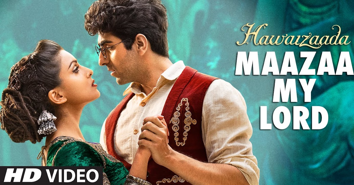 hd hindi movies 2015 full movie hd hindi movies 2015 full movie