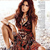  25 Katrina Kaif Photo Best Ever Seen in 1080p HD Resolution Download | Hot & Sexy Katrina bikni image 