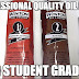 The Difference Between Professional Quality Oil Paints and Student Grade