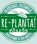 Re-Planta