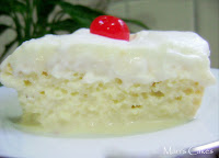 http://mariscakesenglish.blogspot.com/2010/09/tres-leches-cake.html