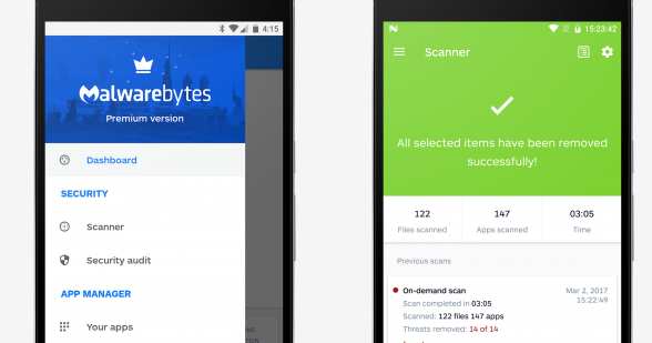 malwarebytes apk pro malwarebytes apk pro