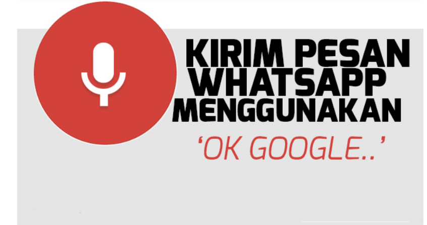 ok google whatsapp download ok google whatsapp download