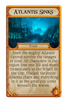 Atlantis-Sinks-Front-Face.png