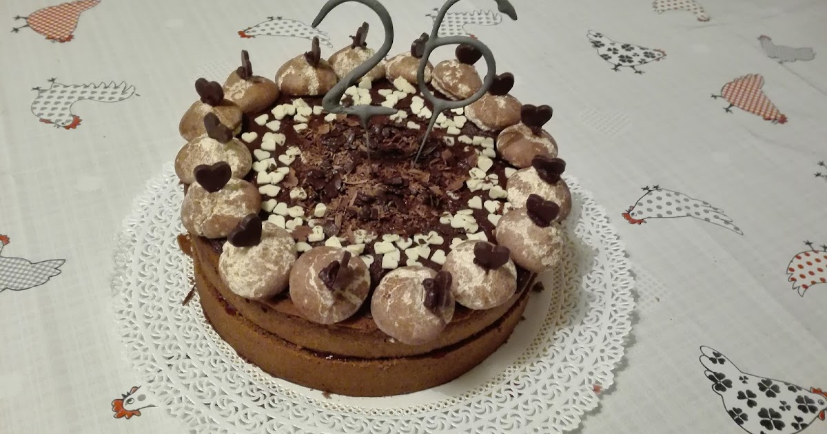 I dolci di Marina BUON COMPLEANNO GIULIA jpg (1200x630)