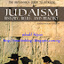كتاب (Judaism; History, Belief, and Practice اليهودية؛ التاريخ، والعقيدة، والممارسة)
