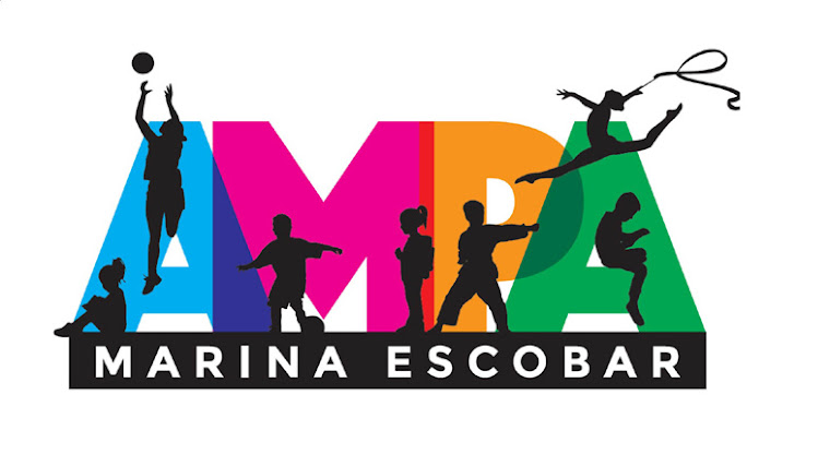 AMPA Marina Escobar
