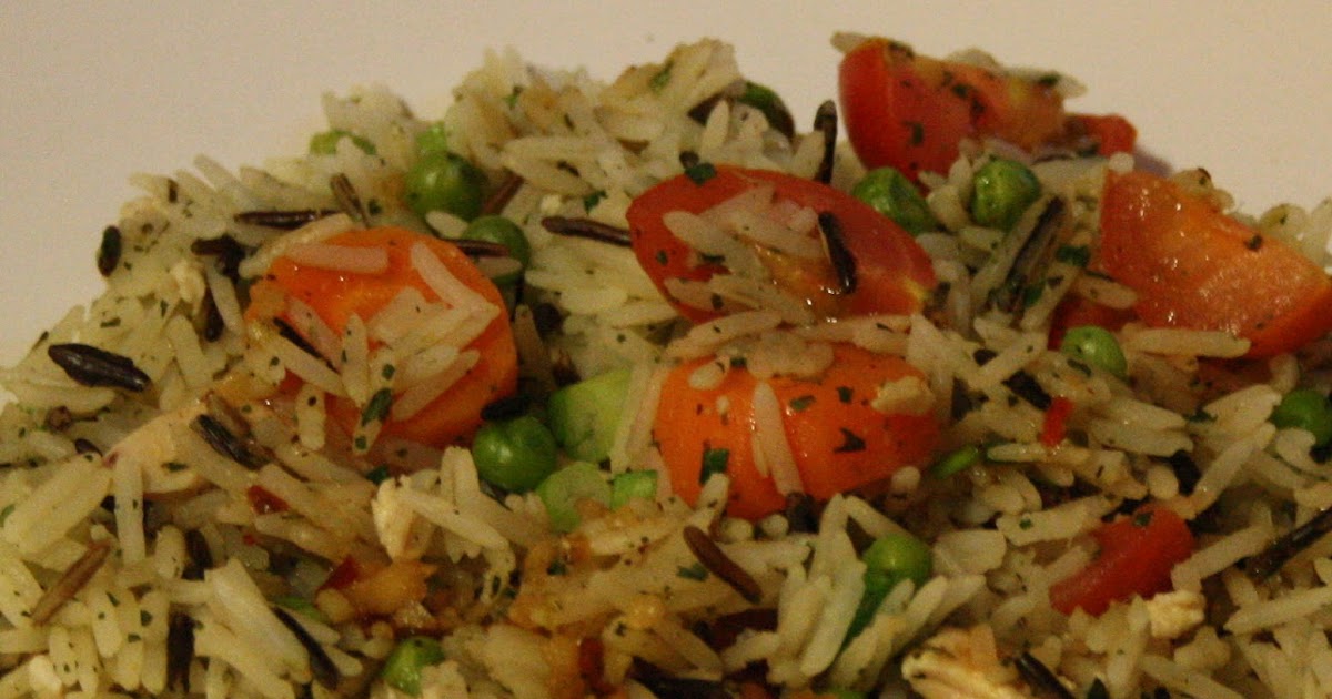 Best Kitchen Chinese Food Boyle Road Selden Best Kitchen Chinese Food Boyle Road Selden