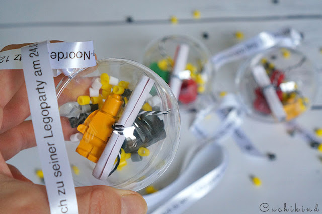 Kessy S Pink Sugar Februar 2017