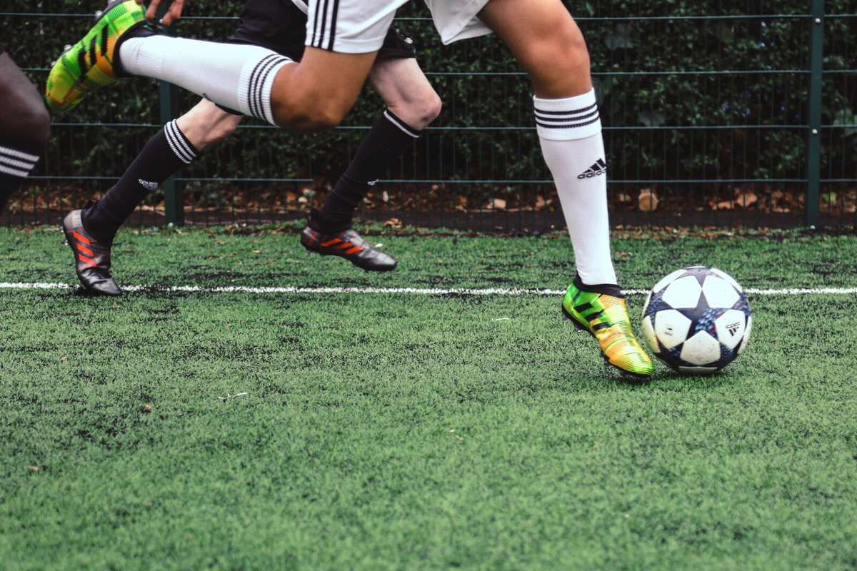 Adidas glitch opti pack Clearance