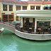 Venice grand canal mall bar free picture for commercial use