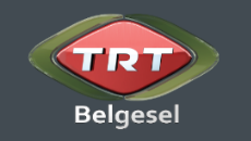 TRT Belgesel