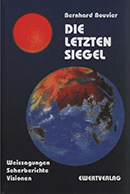 Die letzten Siegel