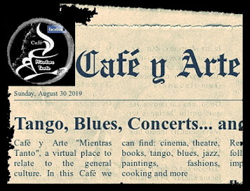 El Periódico del Café