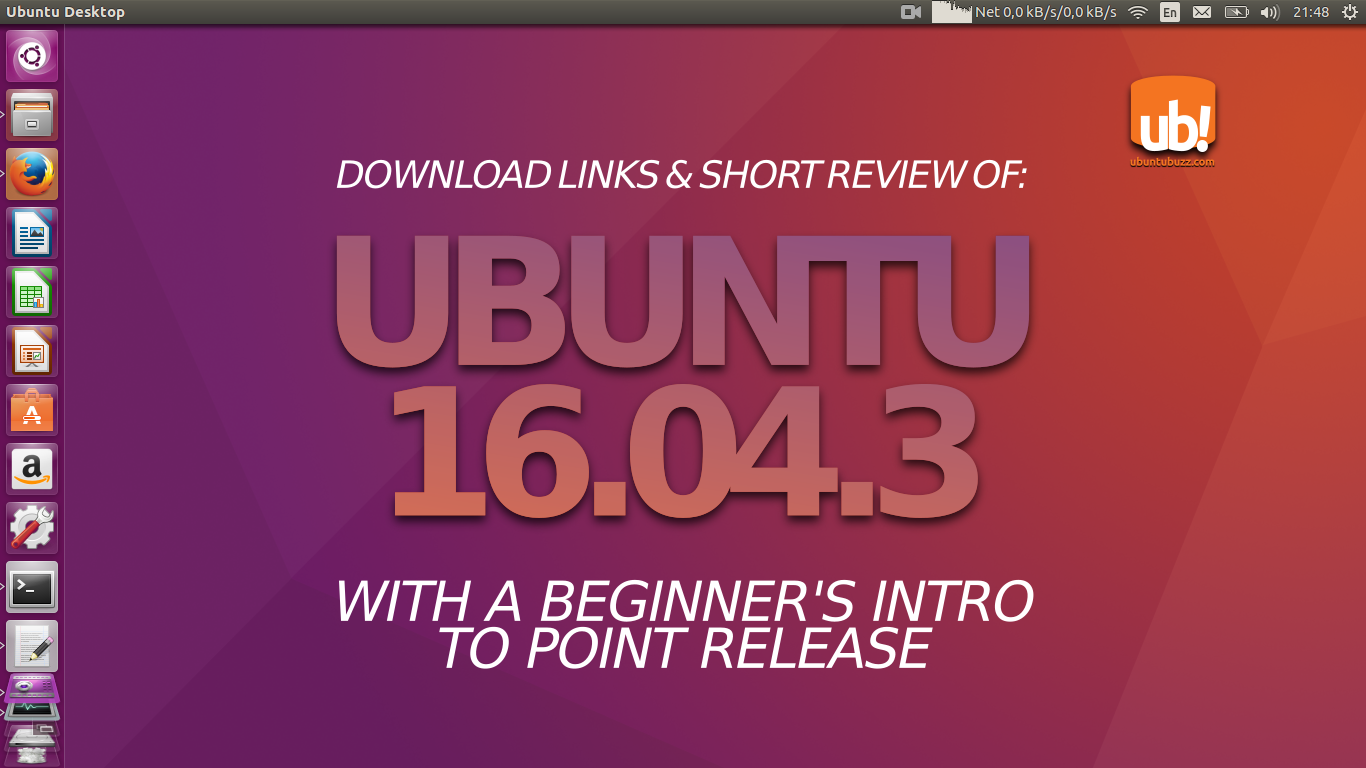 download ubuntu 16.04 download ubuntu 16.04